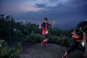 BIB: 
                            <button type="button" onclick="openModal(24814666)" class="btn btn-primary btn-sm float-right btn-popup" data-toggle="modal" data-target=".modal-high-quality">
                        <i class="fas fa-shopping-cart"></i> Add to Cart
                    </button>
                                            <button type="button" onclick="isThisMe(24814666, true)" class="btn btn-success btn-sm float-right btn-popup btn-isme hidden" data-toggle="tooltip" data-placement="bottom" title="นี่คือรูปของคุณใช่ไหม คลิกที่นี่เพื่อเอาเข้าอัลบั้ม">
                        <i class="fas fa-plus"></i> Add to album
                    </button>
                    <button type="button" onclick="isThisMe(24814666, false)" class="btn btn-warning btn-sm float-right btn-popup btn-isnotme hidden">
                        <i class="fas fa-ban"></i> Remove from album
                    </button>